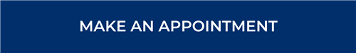 Make An Appointment